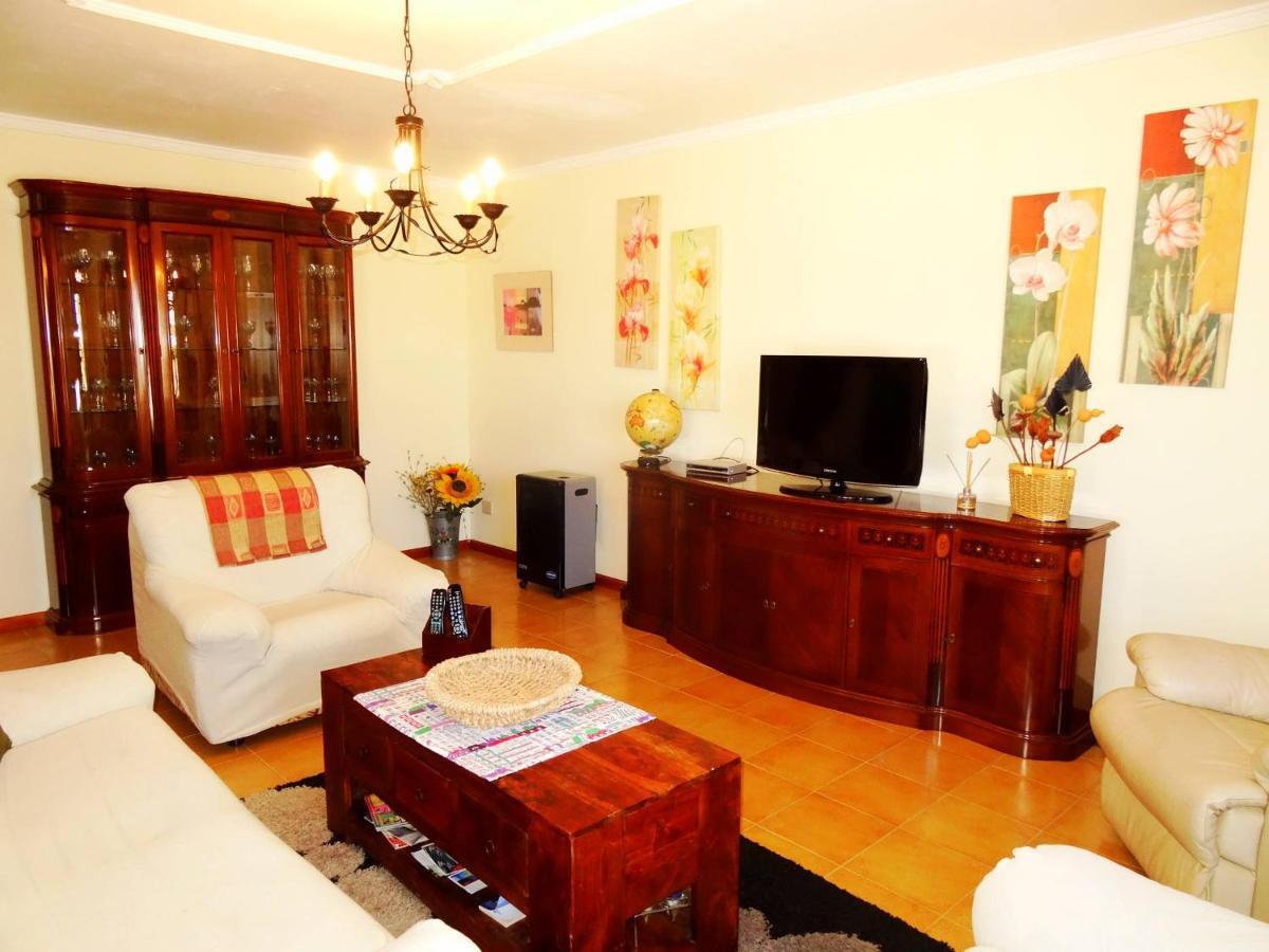 Villa Casita Joli La Asomada  Esterno foto
