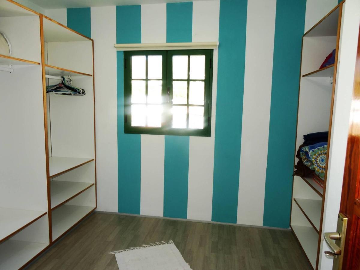 Villa Casita Joli La Asomada  Esterno foto