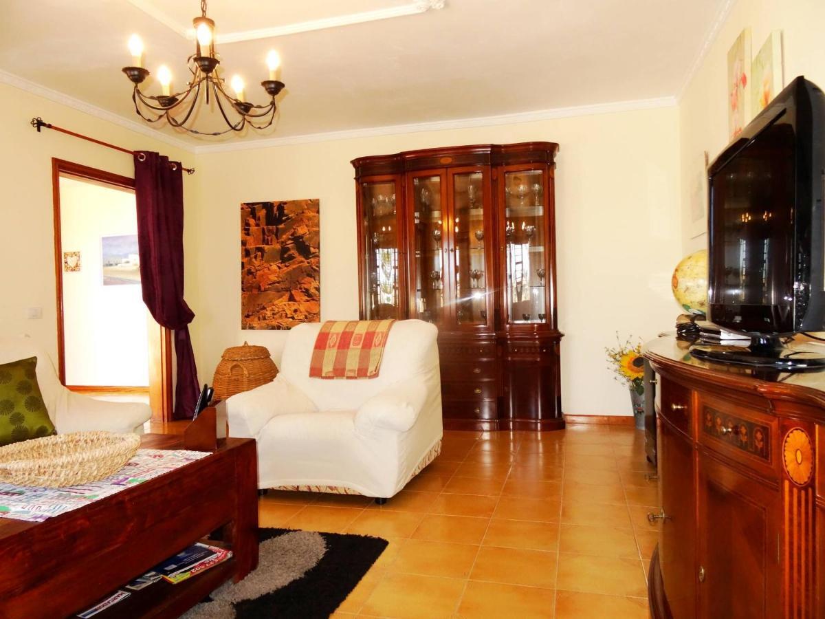 Villa Casita Joli La Asomada  Esterno foto