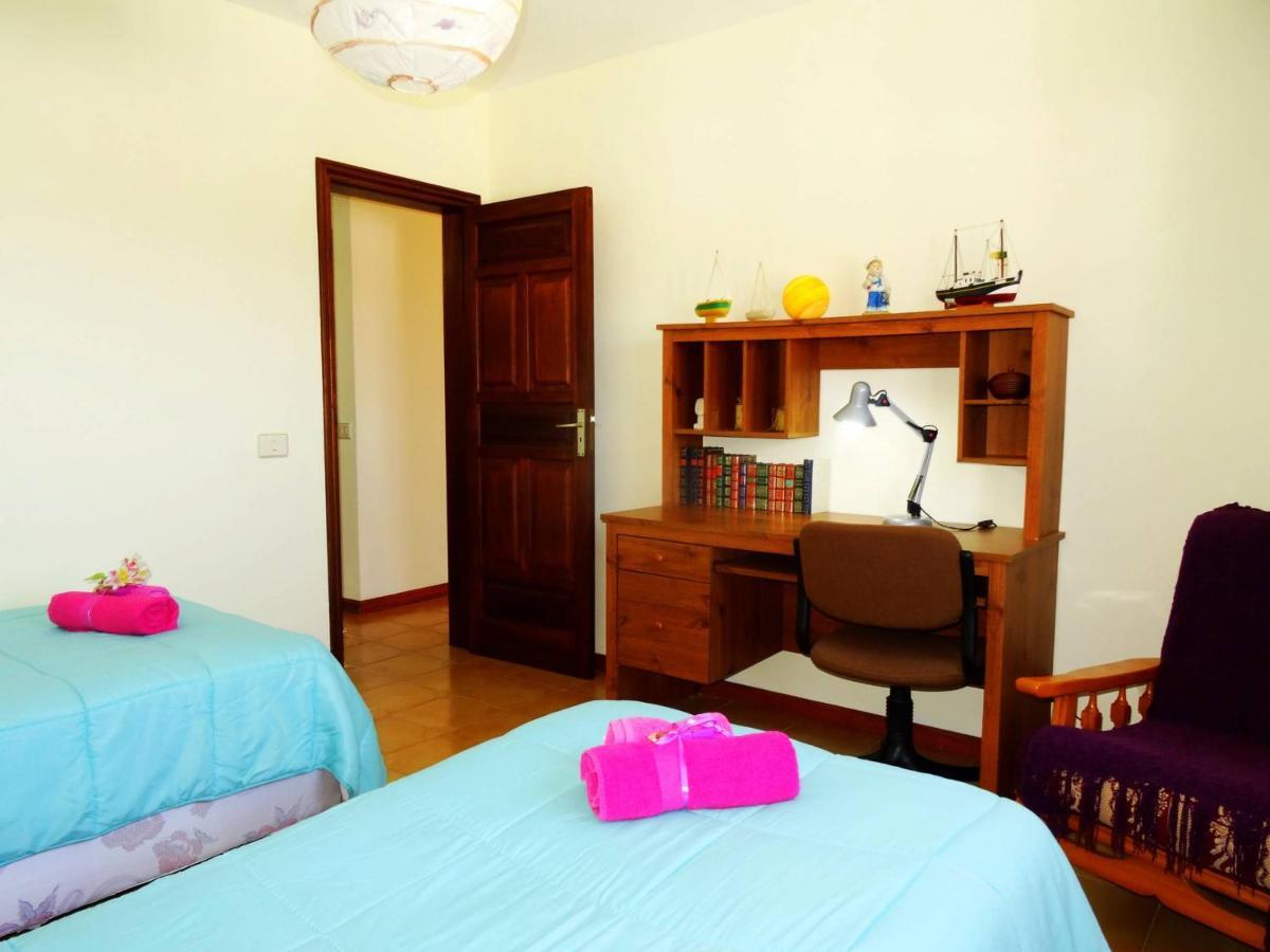 Villa Casita Joli La Asomada  Esterno foto